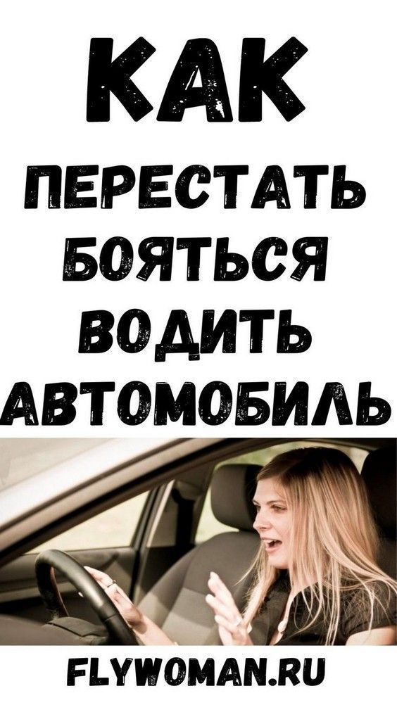 юмор очень смешно 448