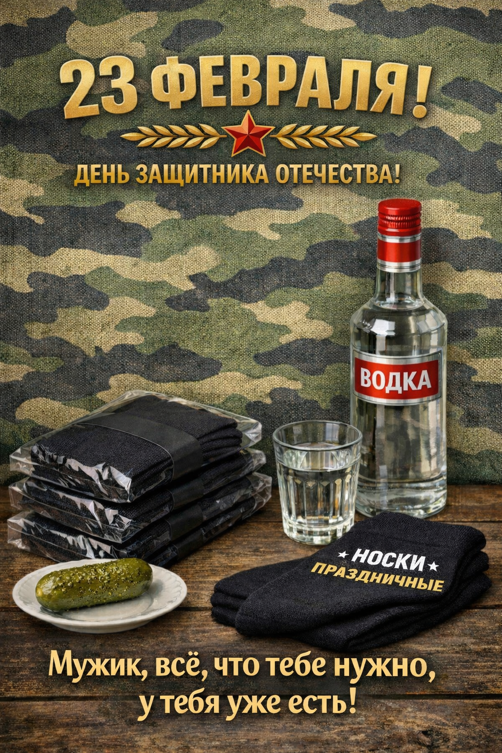 23 февраля.день защитника отечества.