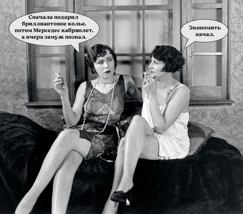 Рамблер/почта – надежная и бесплатная электронная почта, создать электронную почту с защитой от спама и вирусов