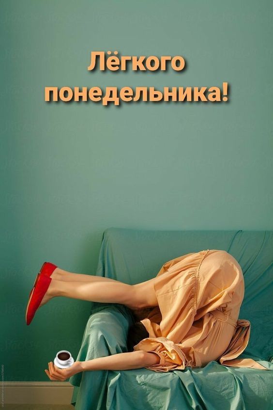 смешные фразы про жизнь117