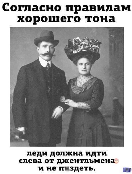 1MP – Million Jokes