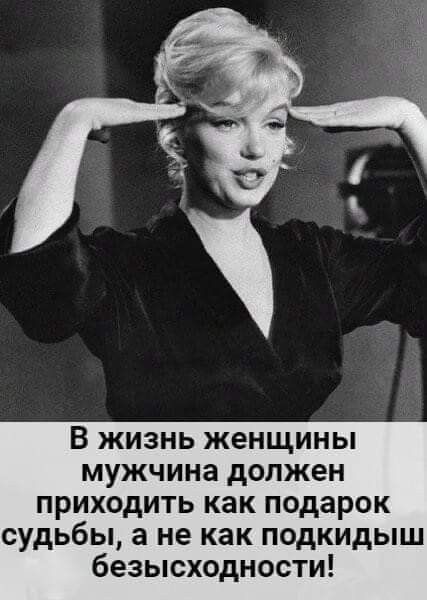 🔒Продолжение в Telegram