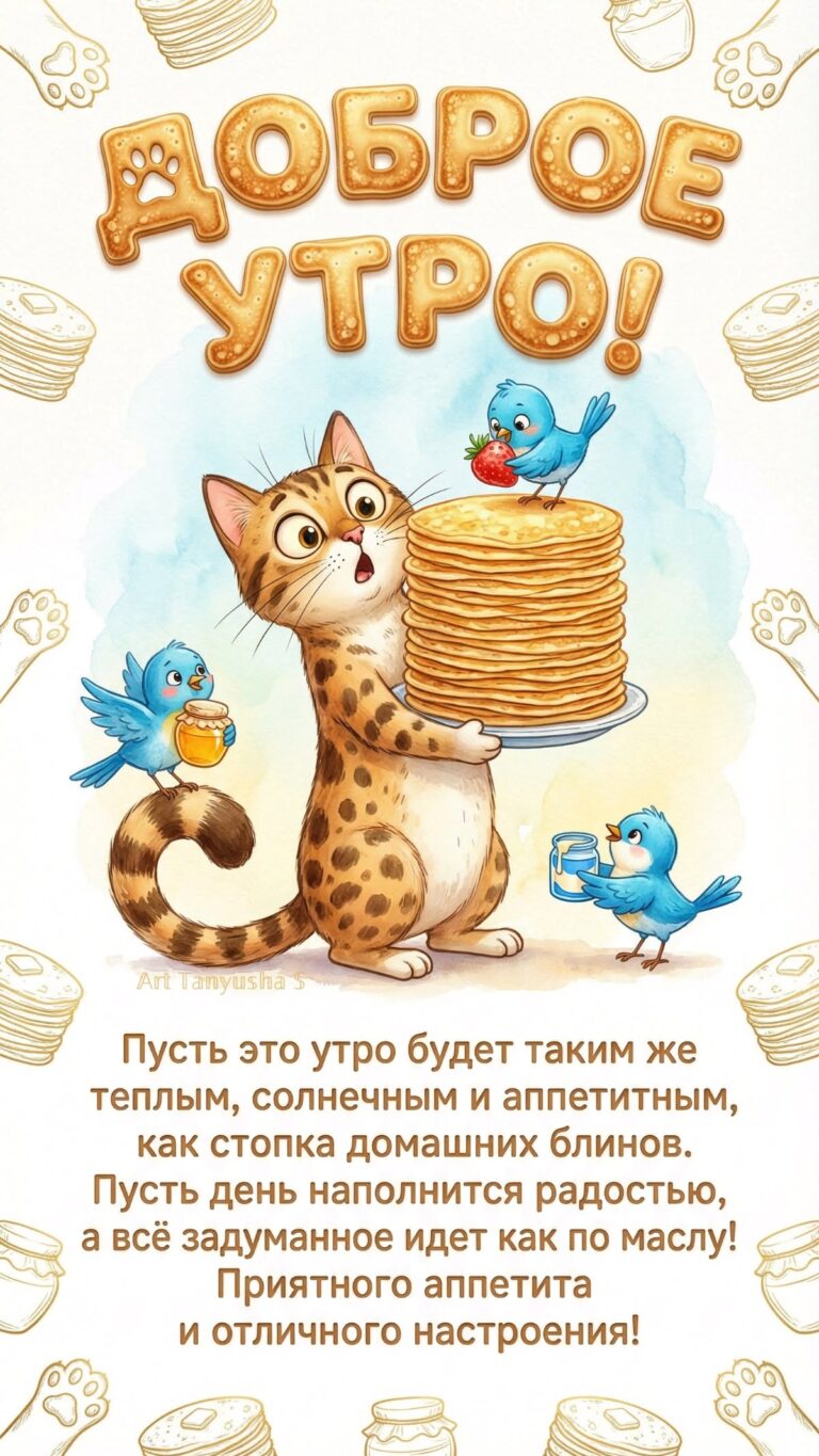 ᗪᗝᘜᖘᗝᙓ Ꮍᙢᖘᗝ!🥞