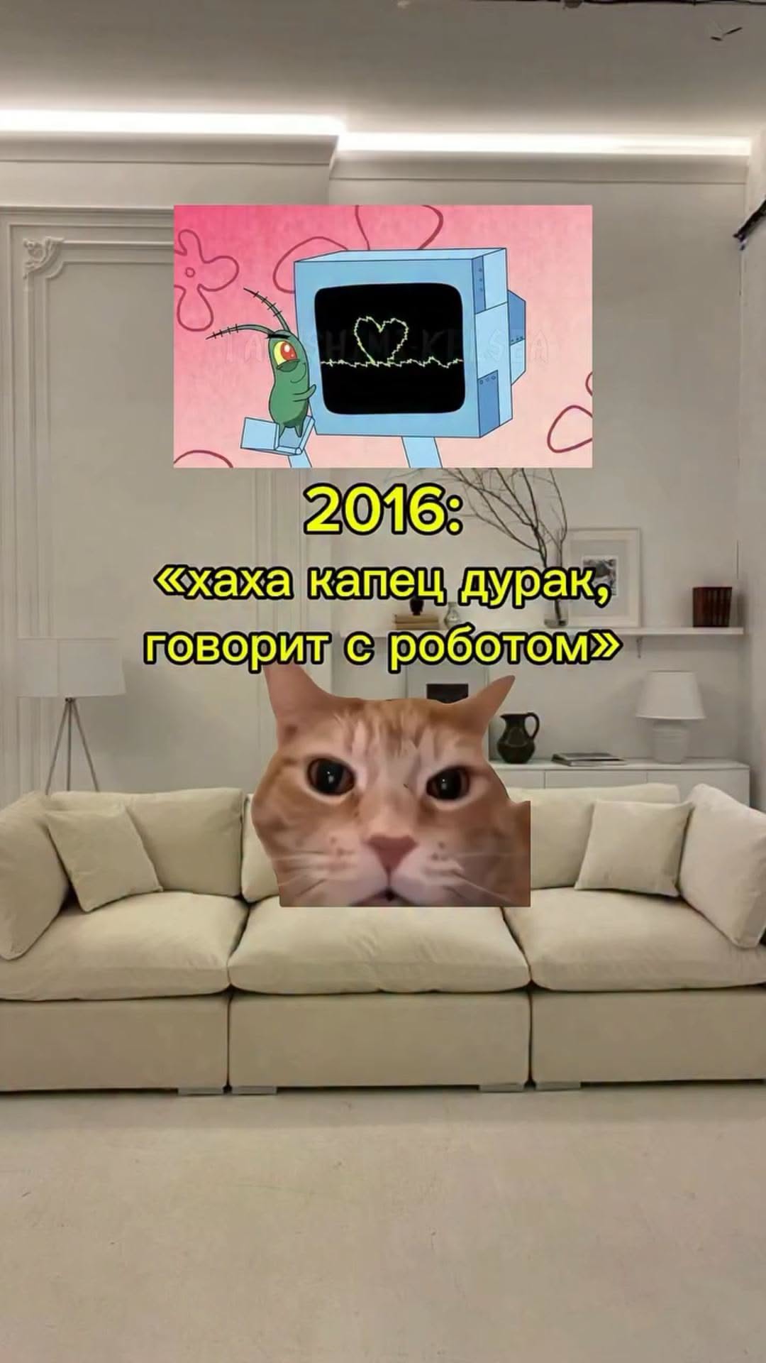 Курсовые, дипломные и рефераты