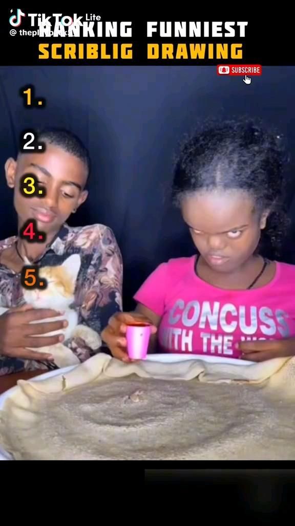 чо писать 0_0