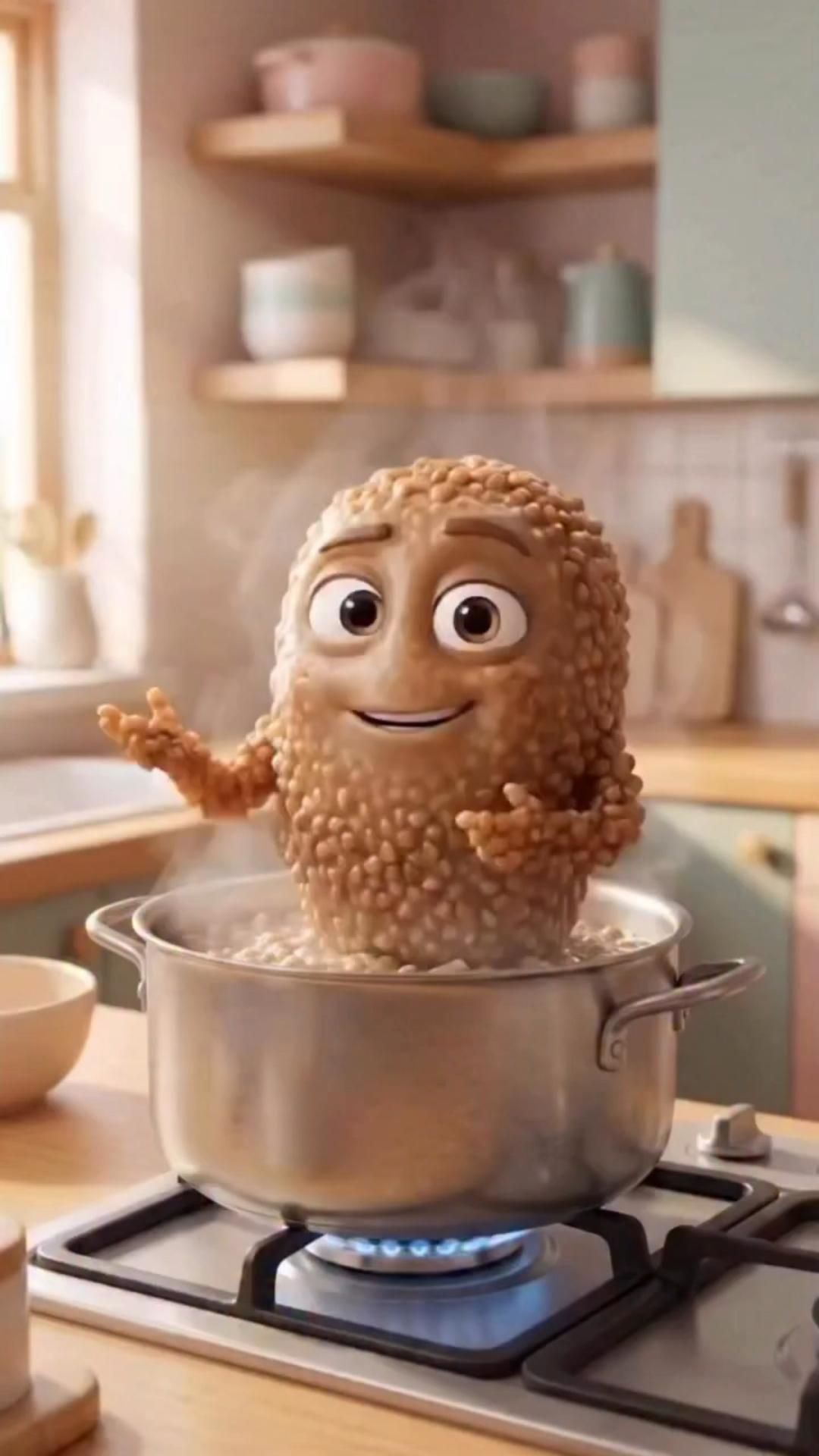 Простые советы👌