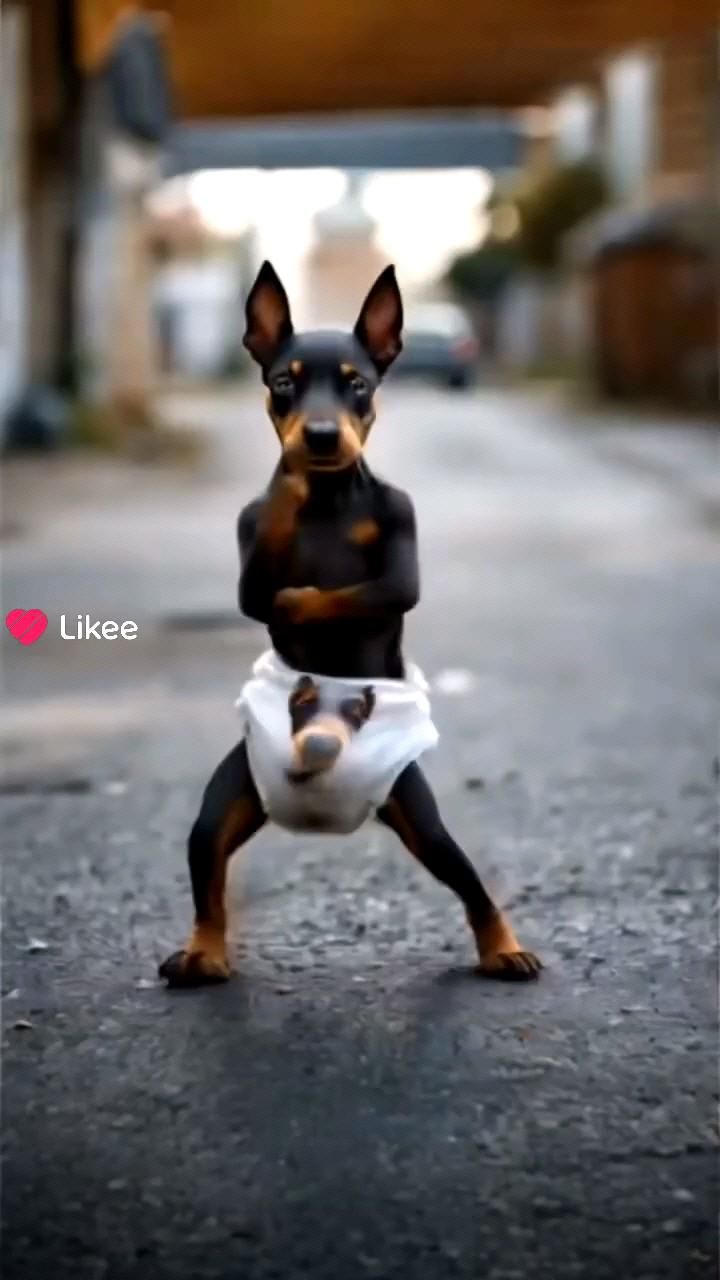 собака сияй и собака сияла