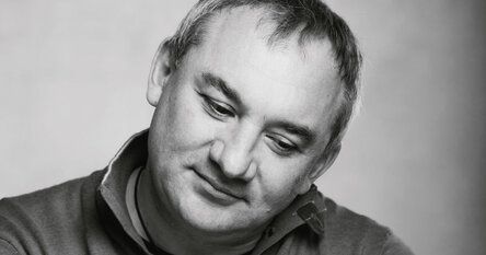 женский юмор 937