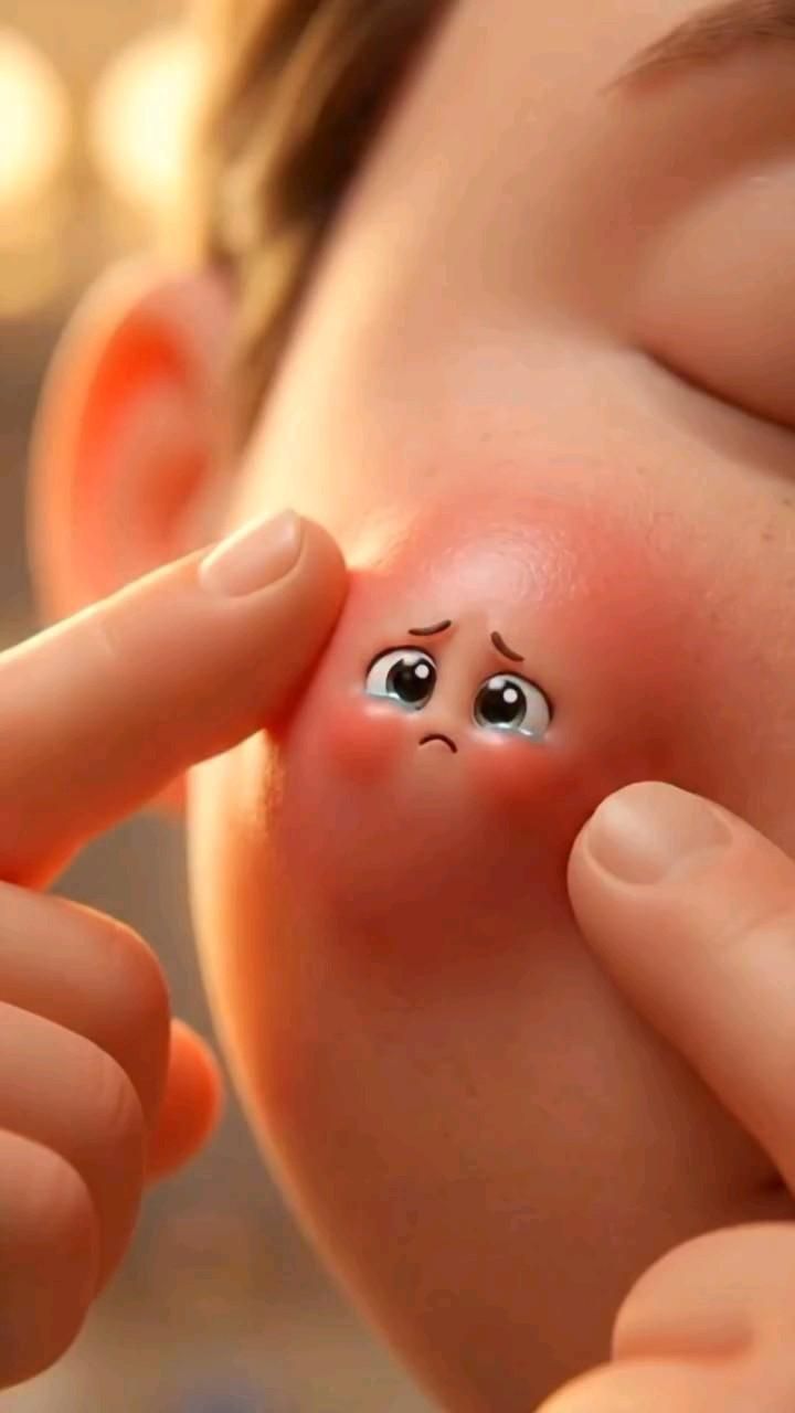 Маленькие хитрости