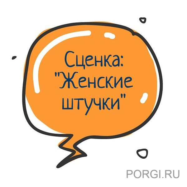 ERROR 54.236.1.13 25.02.2026 09:29:23