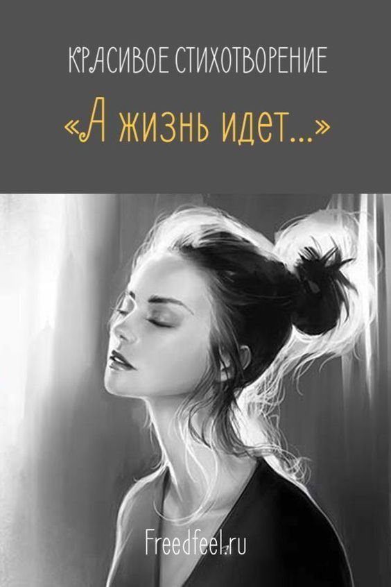 юмор очень смешно 442