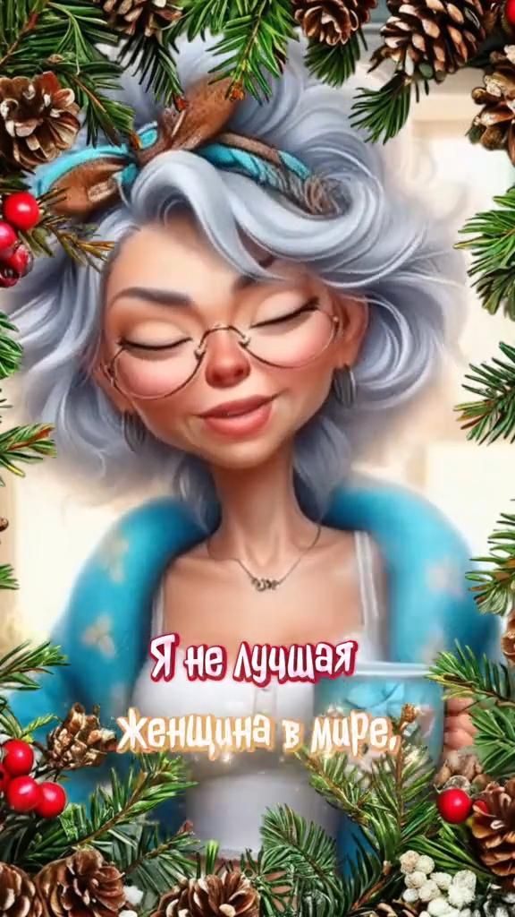 🔥 “Минутка  позитива”