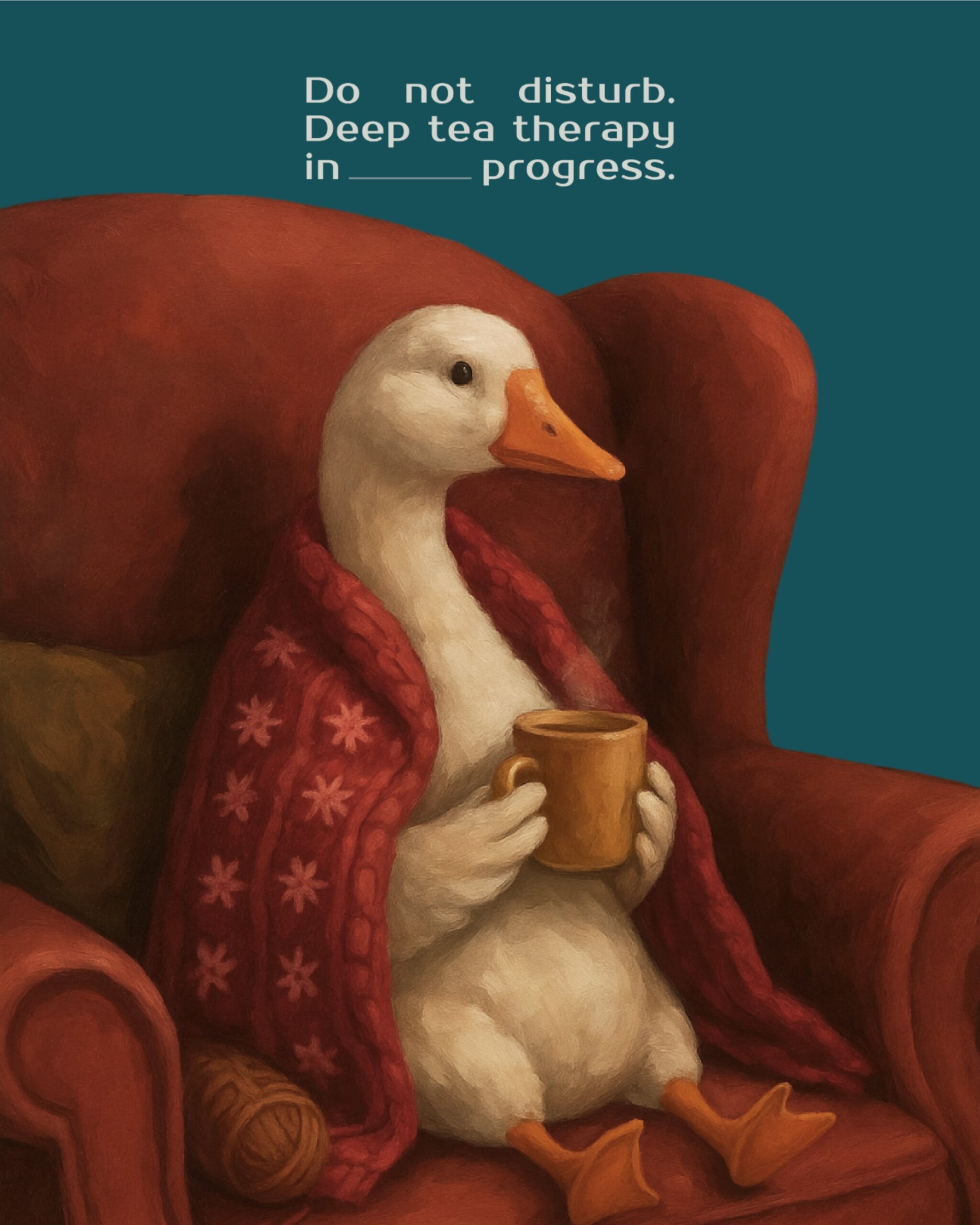 Cute posters and cards