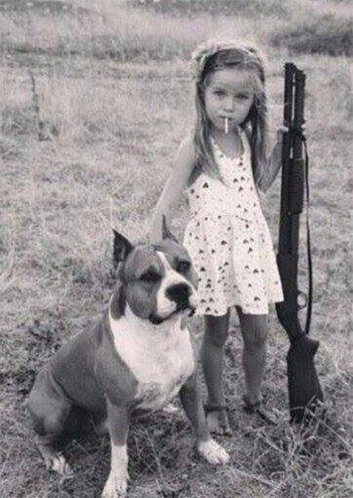 �� ����� ���. ����� ������� � ��������. � �����: … | ���� | ���������� | ���� �1269744848