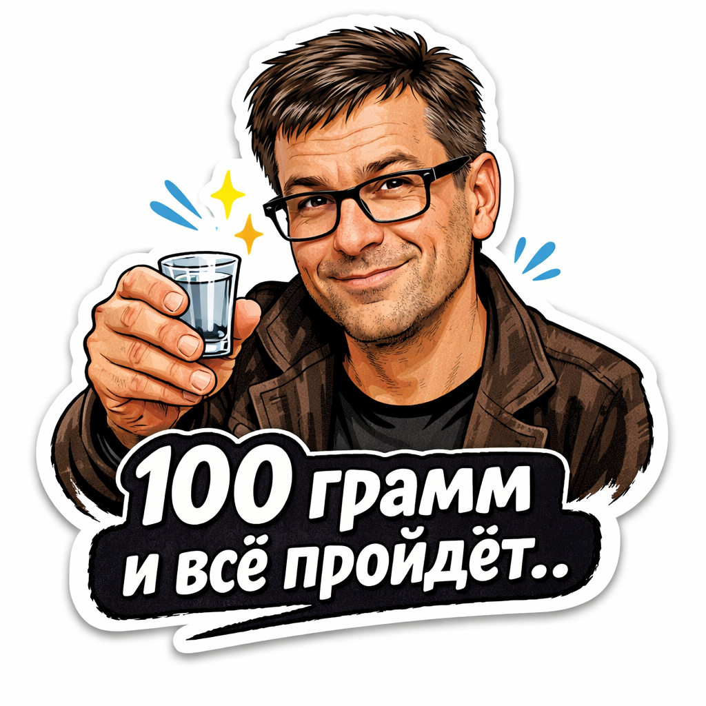 100 грамм.лекарство.