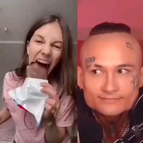 ЗХЗХЗЗЗЗХЩХЗХХЩЩХХЩХ