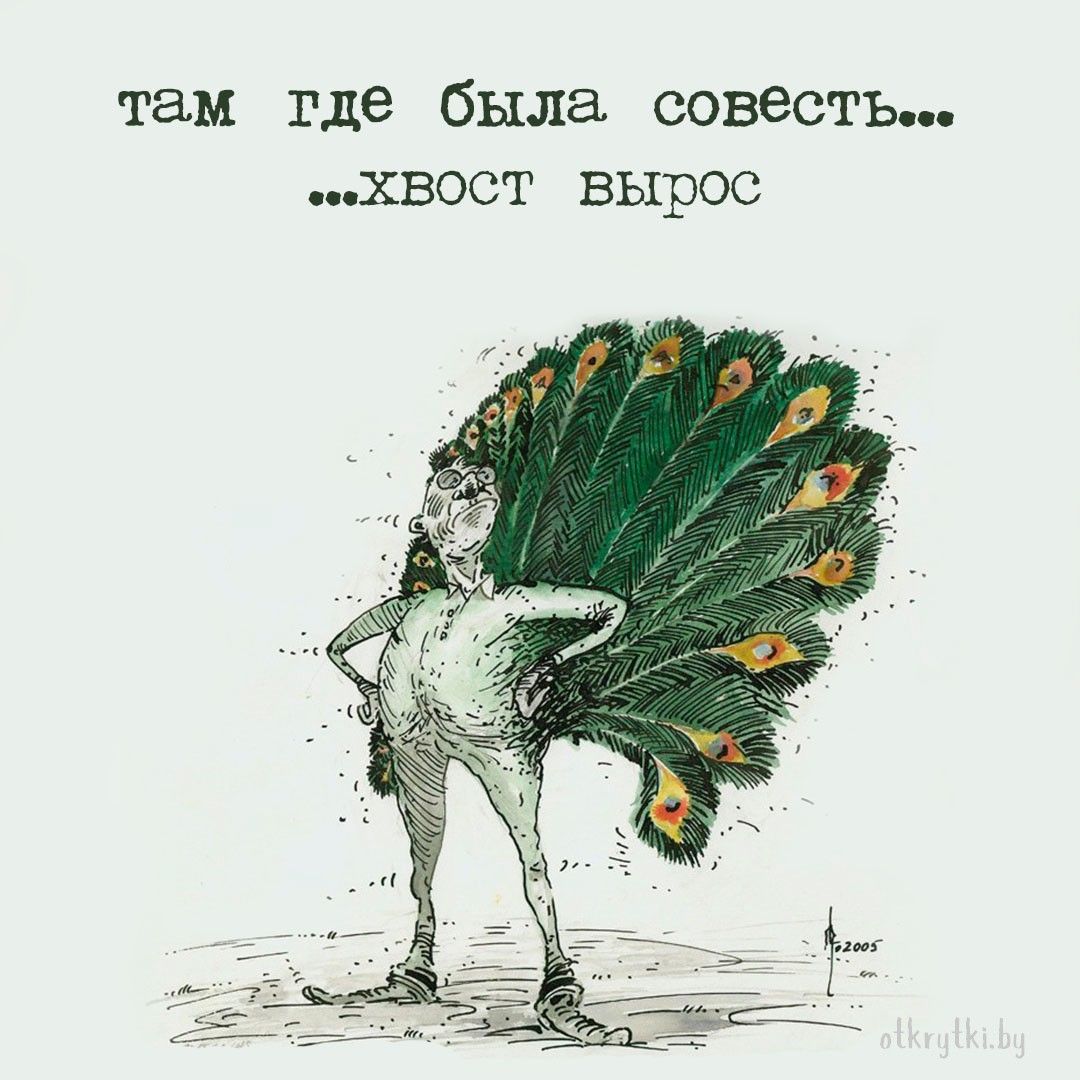 Картинки на жизненные темы и особенности нашего времени