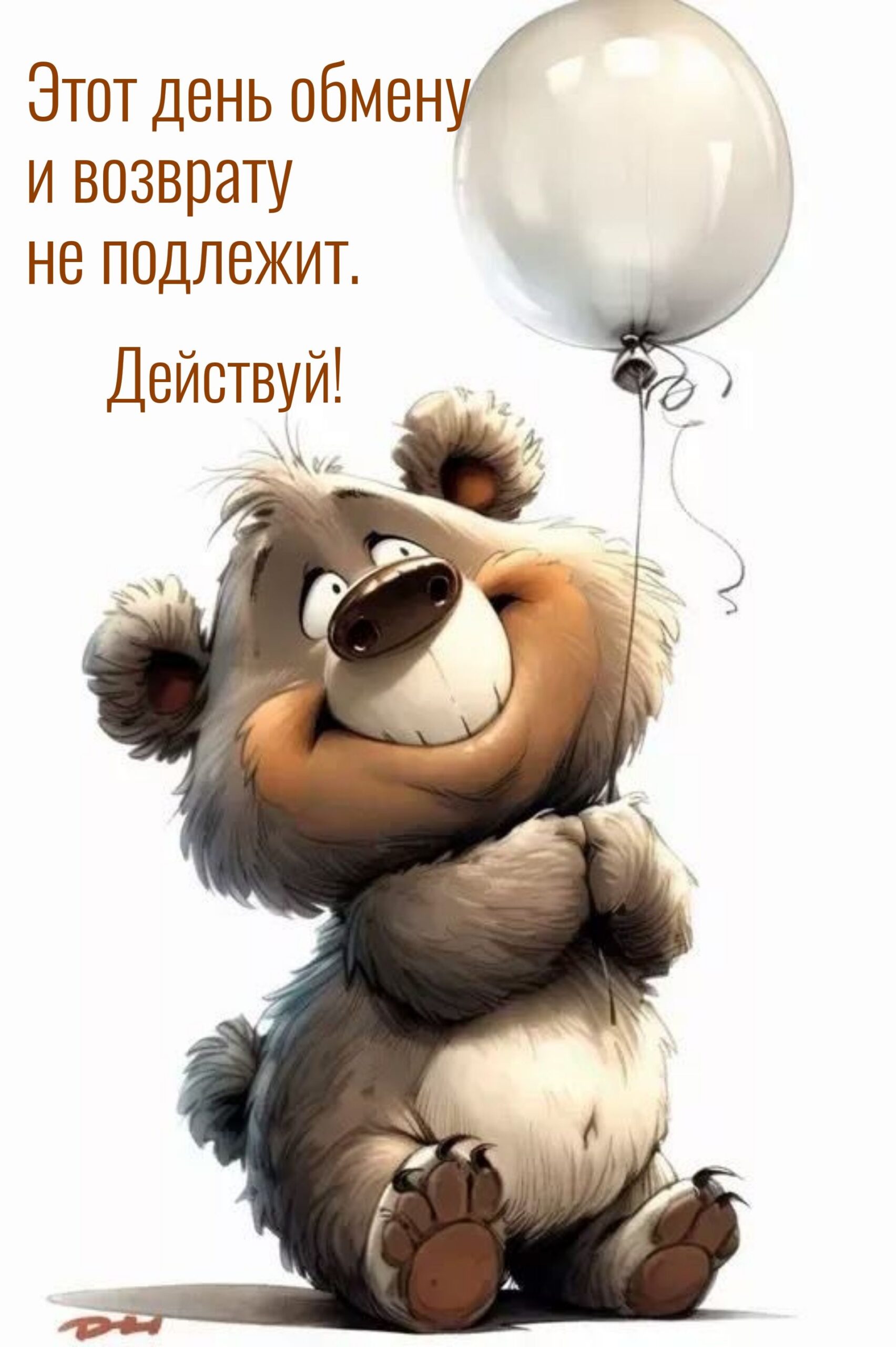 береги свои день https://t.me/vse_obo_vsyem