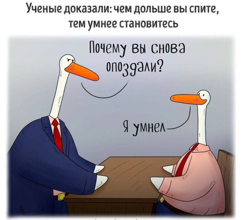 🤣 Сборник мемов в тг канале – тык