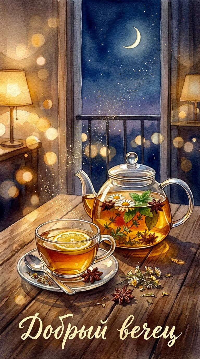 ✨Тут тепло💖