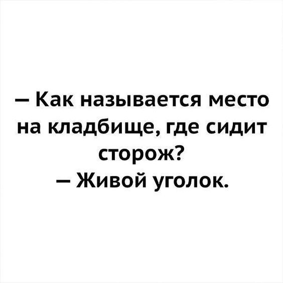 юмор очень смешно 511