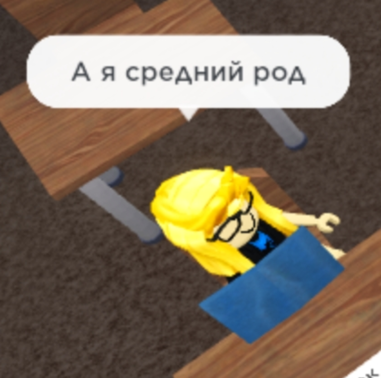 Топ-5 Секретов Успеха в Pinterest в 2024! 🚀