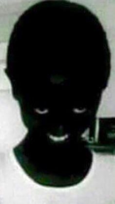 idk what’s this 😭