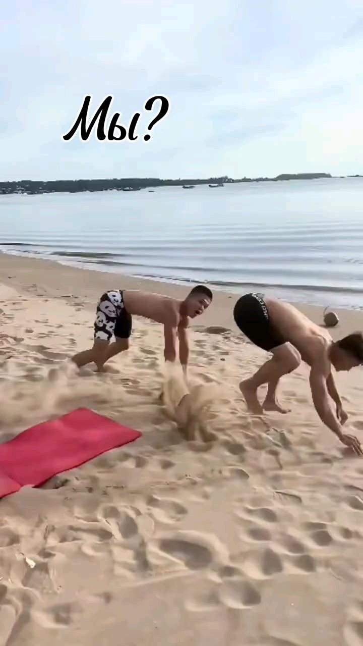 мы?)ни вапросс(