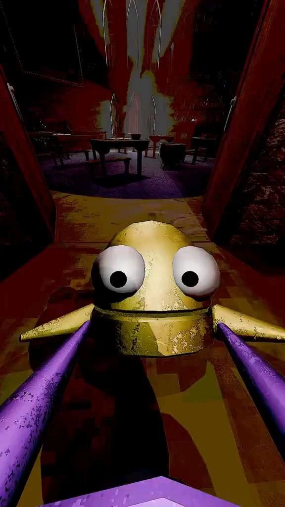 мем из репо