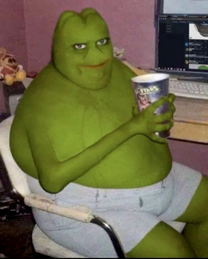 Baby Memes 101: Hilarious Images For New Parents