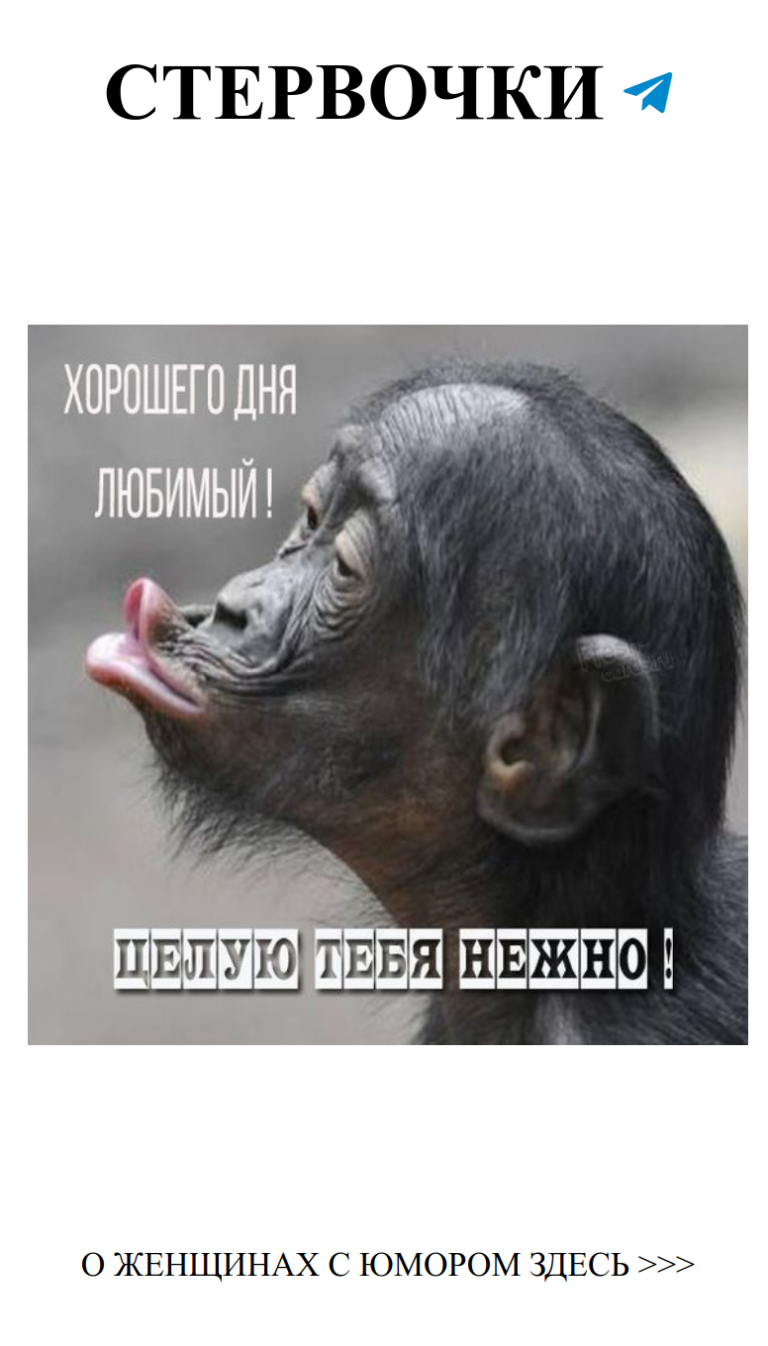 Когда любовь смеется: самые смешные татуировки