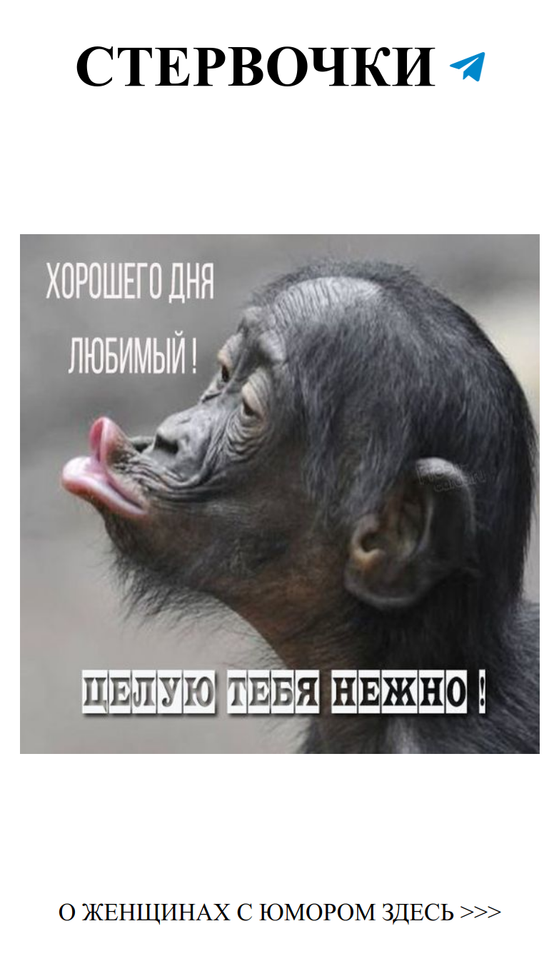 Когда любовь смеется: самые смешные татуировки