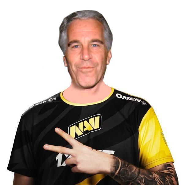 дяд эпщтейн