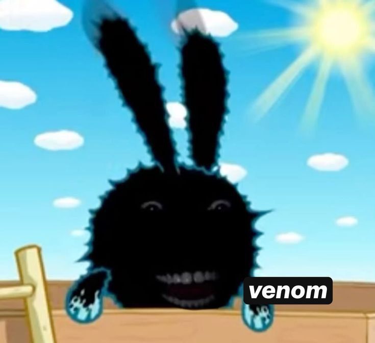 ловите рандом хуйню из моей галлереи