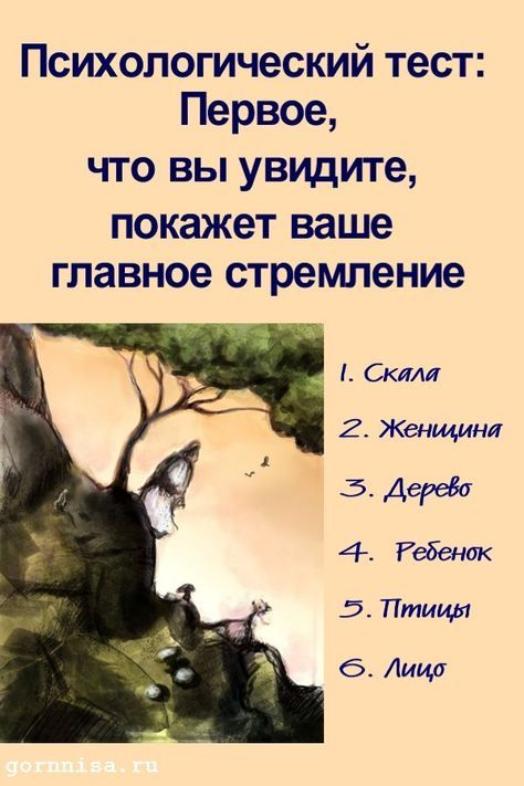 Психология . Эзотерика. Зодиак. Сайт Горница