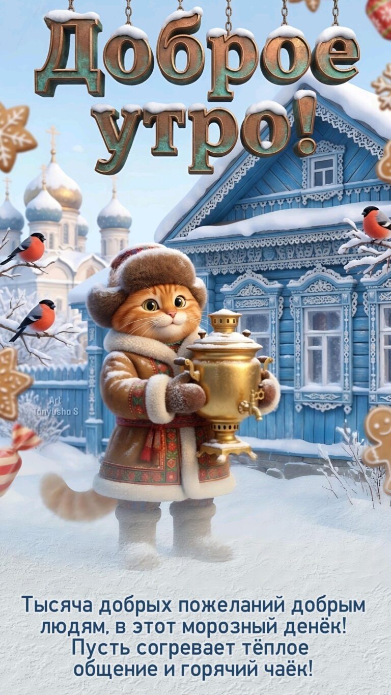 ᚦᛟƃᚹᛟᛊ ᚴᛠᚹᛟ!❄️