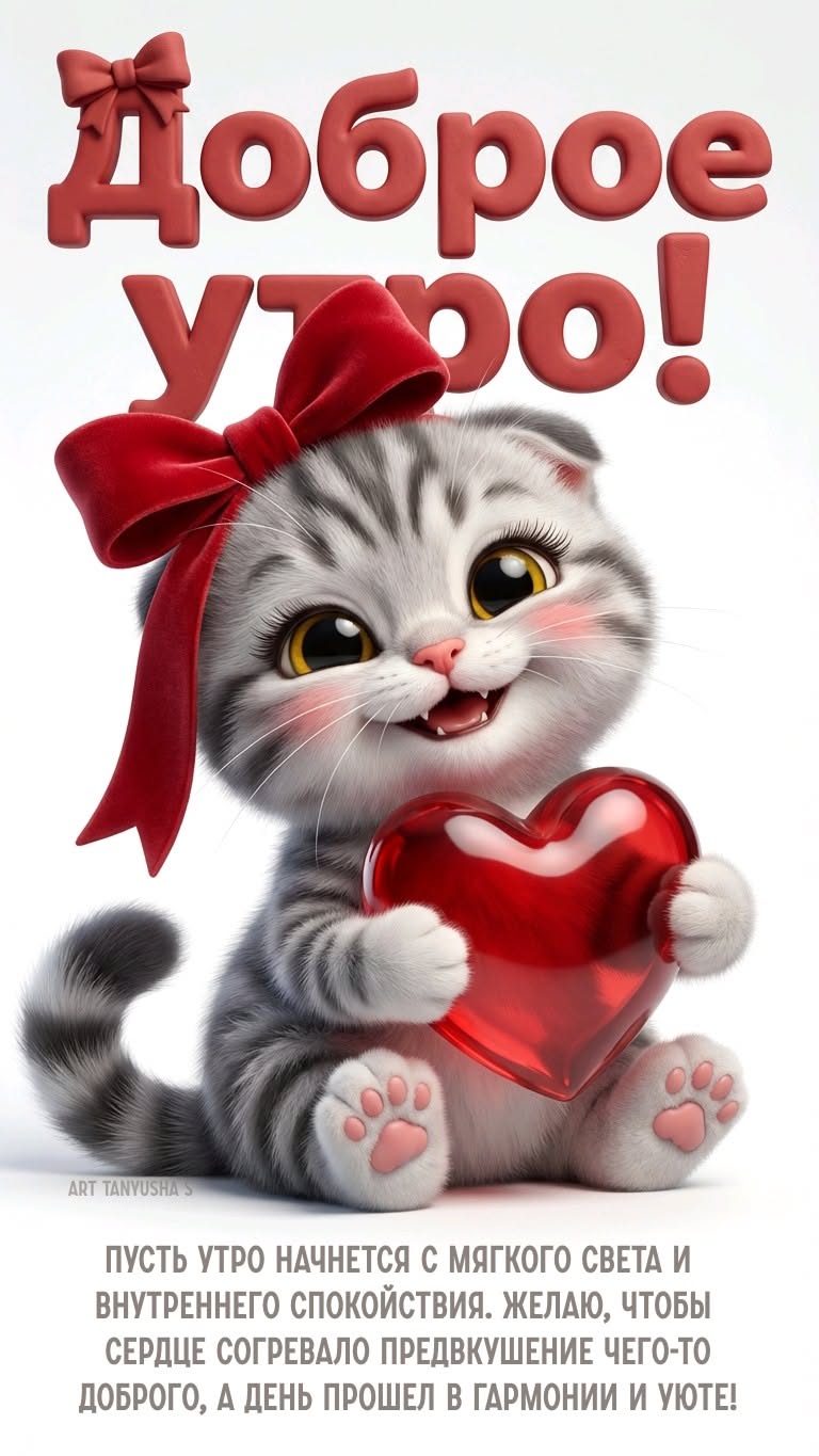 ℊóҔҎÒỀ ẏ⍑թσ!♥️