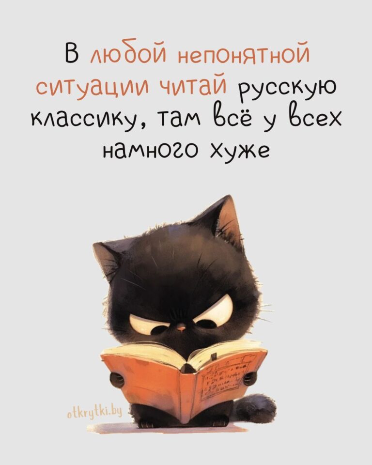 Коллекция картинок с прикольными и полезными советами