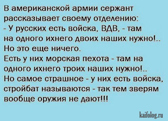 Шутки и анекдоты (40 картинок)