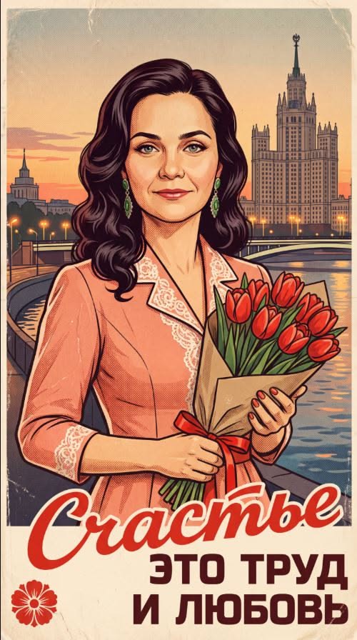 ПРОМТ К ФОТО БЕСПЛАТНО И МНОГО ДРУГИХ ПРОМТОВ ЗДЕСЬ  https://t.me/antonova_elena7777777