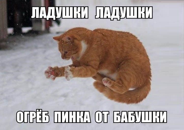 Фото 850088696300 из альбома С позитивом!. Смотрите в группе Творческая мастерская  “Канзаши и не только” в ОК