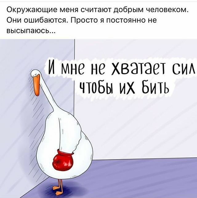Рабочие вакансии смотри в тг 🔑
