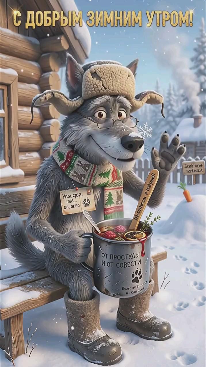 Не могла не выложить😁