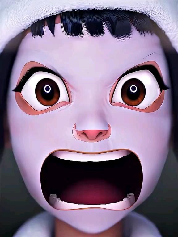 Ну я согласна