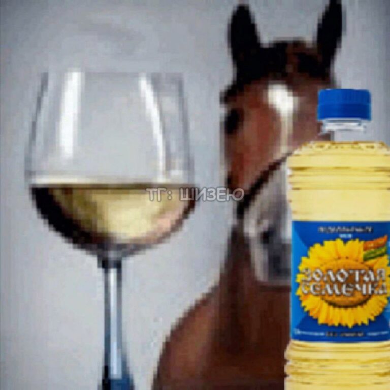 ❗ ТГ: ШИЗЕЮ