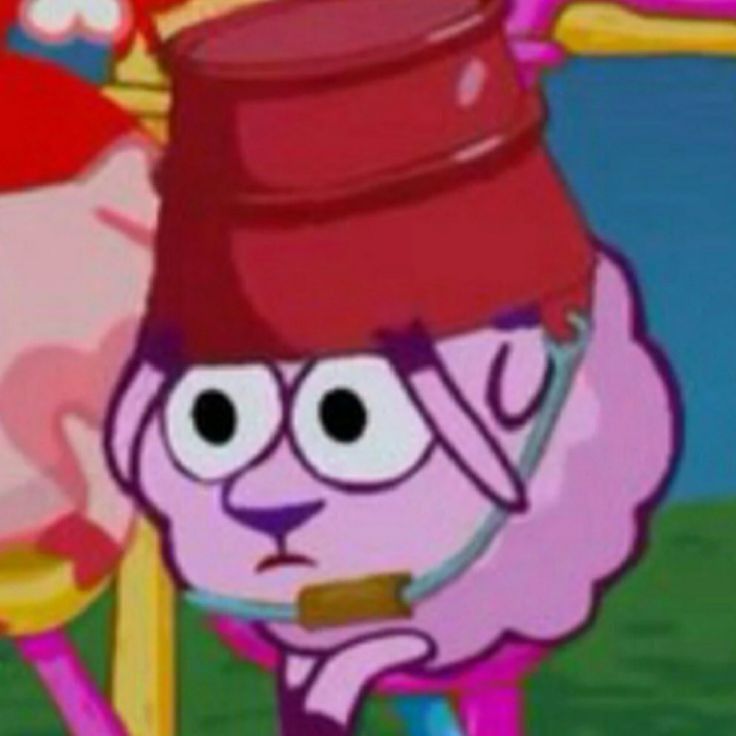 бараш ведре