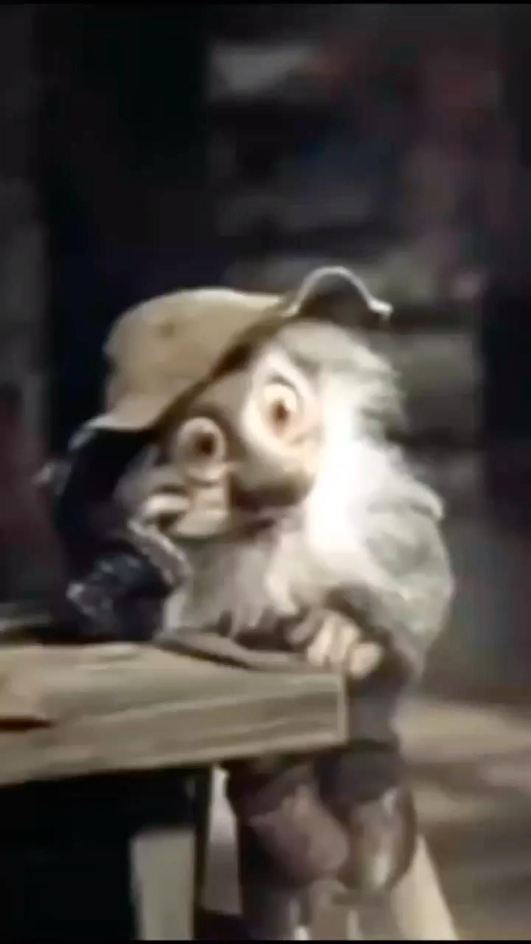 😊😊😊🌹🌹🌹