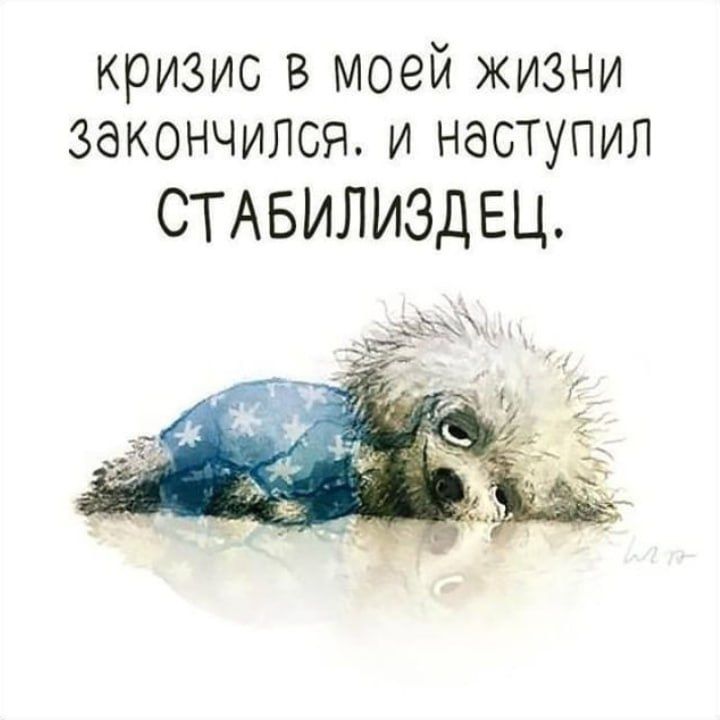 Женский юмор ❤️