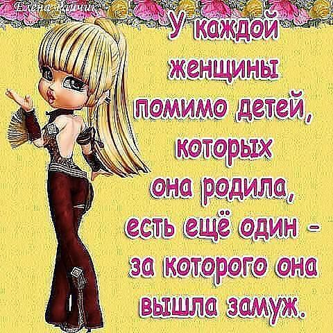 LiveInternet � �������� ��������