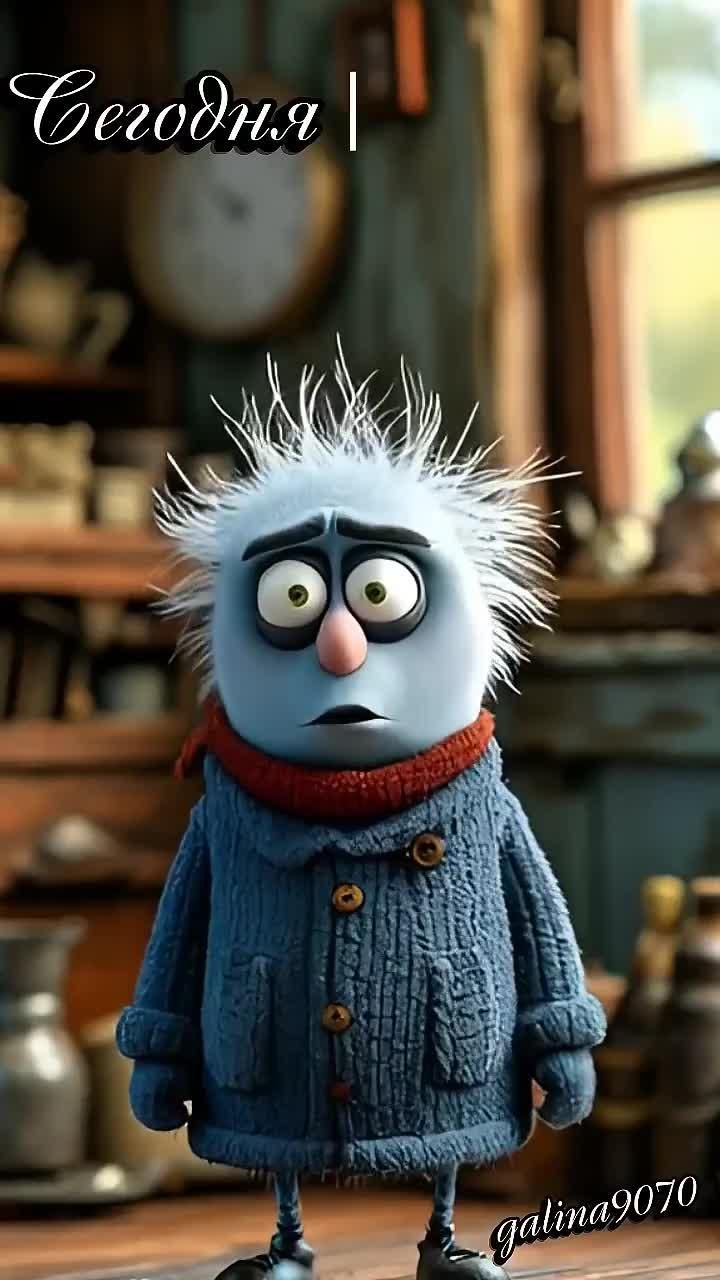 Пожалуйста, поддержите мой труд – поставьте лайк и подпишитесь на мой канал с открытками!